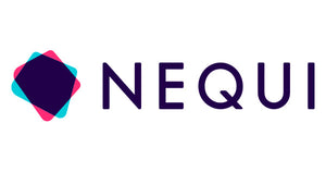 Payment Icon
