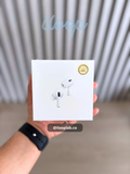 AirPods Pro 2 - iloop