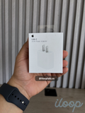 Cargador 20W - iloop Lab