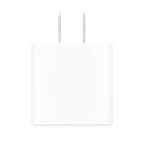 Cargador 20W - iloop Lab