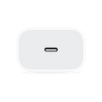Cargador 20W - iloop Lab