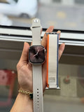 Smartwatch Hk11 Pro Plus